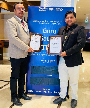 Best CBSE School in Ghazipur